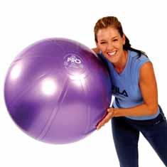 The mediball Pro is the world s best Swiss ball! Australian made the mediball Pro is the only Australian made swiss ball.