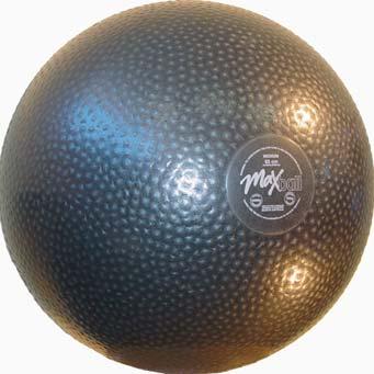 Unique Selling Points; Frequently Asked Questions & Tips maxball Australian made the mediball Pro and MaxBall are the only Australian made swiss balls.