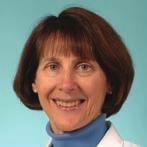 Glance Friday, October 24th Basic Biology Lecture and Welcome Reception Saturday, October 25th and Sunday, October 26th Educational Sessions PROGRAM CO-CHAIRS Nancy Lee Bartlett, MD