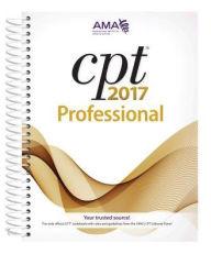 Manuals and References CPT-4