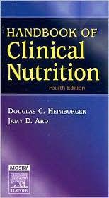 Clinical Nutrition Case studies. 4 th edition. Thomson higher education, United States of America: Philadelphia, 2006.