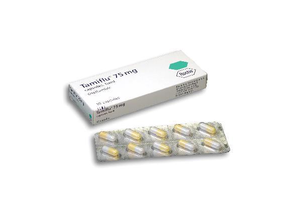 Antiviral drugs UK stockpiled 30 million courses Would cover a 50% attack rate Mostly Tamiflu, with some Relenza Tamiflu needs to be given with 24-48 hours of contact to have maximum effect Evidence