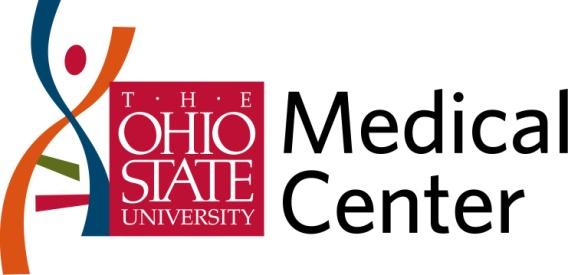 Clinical Internal Medicine Director, The Ohio State