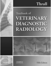 Radiography & Ultrasound Contrast Examination of