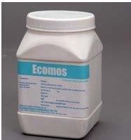 Prebiotic Products Ecomos (Prebiotic poultry food