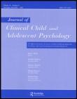Journal of Clinical Child and Adolescent Psychology ISSN: 1537-4416 (Print)