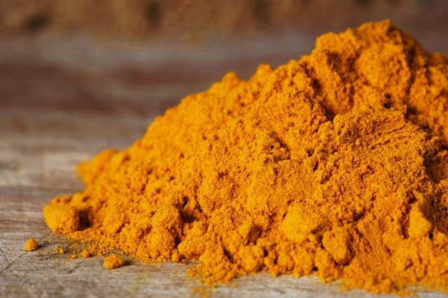 amount of it, and not overdoing it. Too much of a good thing can make it a bad thing, so be sure to test what your tolerance level is and find the right dosage level. Why start using more turmeric?