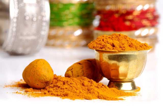 research has shown that debilitating conditions such as Alzheimer s can be prevented, and treated, with turmeric.