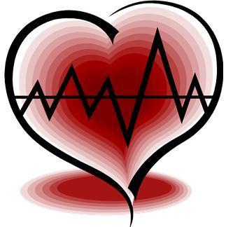 Congestive Heart Failure (CHF): Patient Self-Care