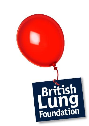 Living with COPD This information is for people with chronic obstructive pulmonary disease (COPD), their families, friends and carers.