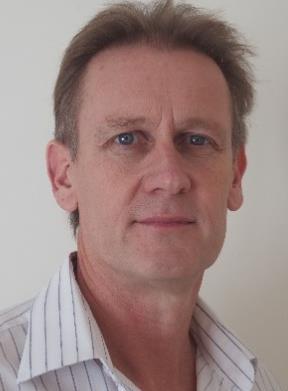 occurrence of clinical events. A/Prof. Peter Meikle A/Prof Peter Meikle is Head of the Metabolomics Laboratory at Baker IDI Heart and Diabetes Institute and a NHMRC Senior Research Fellow.