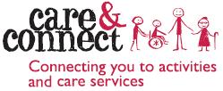 Care and Connect Used Care Act monies to establish: New team based in a local customer service centre and contact points across the borough 4 x Community Navigators Telephone and face to face no home