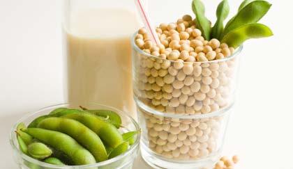 Non-Dairy Beverages Must be nutritionally equivalent to milk Note from physician or parent/guardian Nutrient Calcium Protein Vitamin