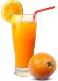 100% Juice (Fruit or Vegetable) OLD Requirements NEW