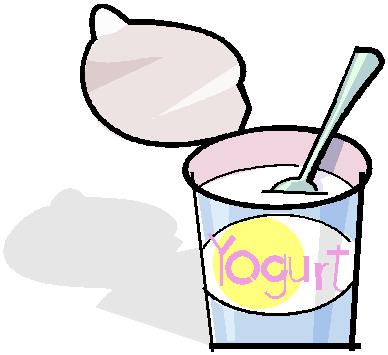 Yogurt Sugar Limit OLD Requirements No sugar limit NEW Requirements