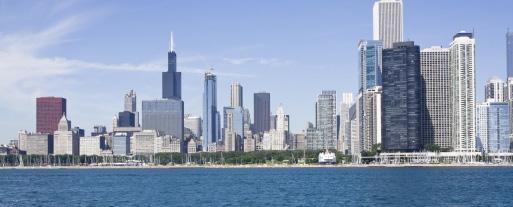 EXHIBITOR AGREEMENT FORM 2017-2018 Chicago Urological Society Meetings: ALL HELD AT THE UNIVERSITY CLUB OF CHICAGO Company Name: Website: Contact First Name: Last Name: Title: Address: City: State:
