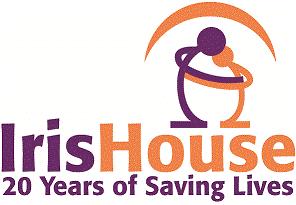 IRIS HOUSE PROGRAMS AT WORK: VIRAL LOAD SUPPRESSION RATES ARE 250% THE NATIONAL AVERAGE September 2014 BOARD OF DIRECTORS Naima Walker-Fierce, Chair Tyrha M.
