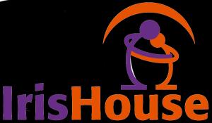 September 2014 Page 4 ABOUT IRIS HOUSE Iris House saves lives through comprehensive support, prevention and education services for women, families, and underserved populations affected by HIV/AIDS