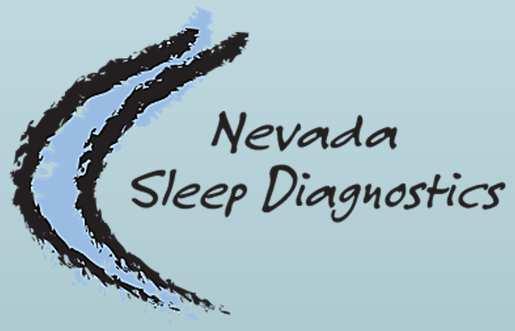 Nevada Sleep Diagnostics, Inc.