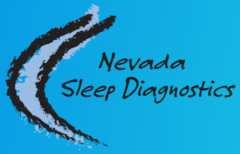 Certified Sleep Physicians Pulmonary, Neurology, and Critical Care Sleep Specialists 14 Credentialed Technologists 18 Patient Care Specialists CPAP Equipment and Supplies