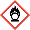 4.1 GHS HAZARD COMMUNICATION Hazard Communication describes the information provided on labels and safety data sheets.
