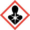 3 HAZARD CATEGORIES Each GHS hazard class contains different categories which indicate the severity of the hazard (similar to the Dangerous Goods packing groups). chemicals pose the greatest risk.