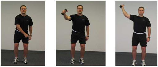 CORE shoulders 2 Kettlebell Swings to Leg Lift 8 to 10 reps per side Hold a kettlebell between your legs using a two handed, overhand grip.