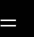Funkcija preživetja - S(t) in funkcija ogroženosti ali hazard rate h(t) Funkcija