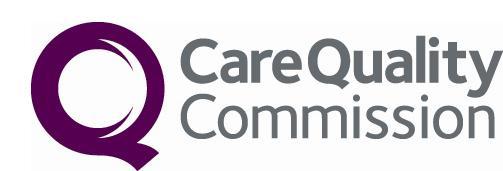Review of compliance Mercia Care Homes Limited Sefton Park Region: Location address: Type of service: South West Sefton Park 10 Royal Crescent Weston-super-Mare Somerset BS23 2AX Residential