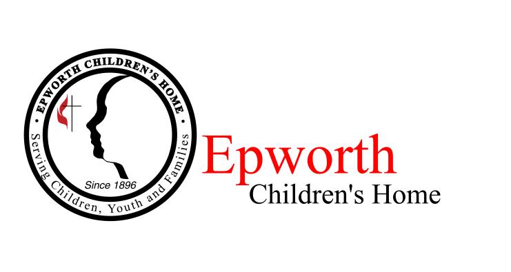 Epworth Children s Home For more than 120 years, Epworth Children s Home has grown and adapted to the individual needs of children by providing quality care grounded in faith and