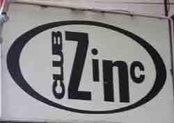 Zinc (Z) Helps plant metabolism function