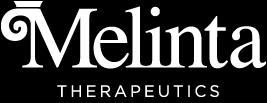 Avillion LLP CBO Melinta Therapeutics, Inc.