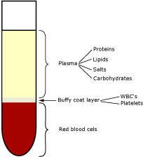 页码,1/11 Hematocrit a review of different analytical methods Sep 2004 To assess anemia and reduced oxygen-carrying capacity, a measurement of hematocrit and/or hemoglobin is performed.