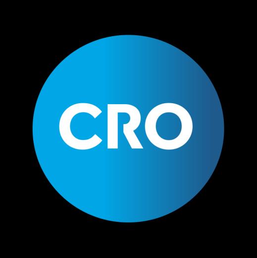 CRO Centres of Excellence Approach Patient recruitment via dedicated team using database and