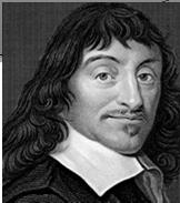 René Descartes 1800 s Descartes came up with the theory of DUALISM the mind and body are two different things MIND = non-physical spiritual entity (the soul) BODY = physical structure Descartes