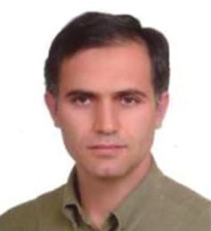 He is currently Assistnt Professor t the Deprtment of Electricl nd Computer Engineering, Isfhn University of Technology, Isfhn, Irn. E-mil: Gholmi@cc.iut.c.ir Molood Brdrn Ghhfrokhi is currently M.Sc.