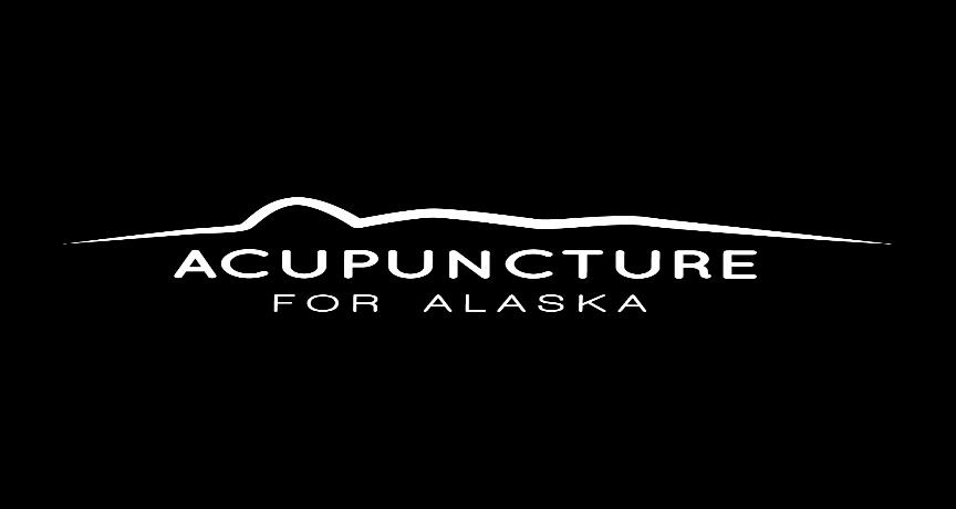 Policy Statement: Dry Needling is Acupuncture in Alaska Jan-2017 Alaska Licensed Acupuncturists are recognized by the division of Occupational Licensing and are authorized to use acupuncture needles