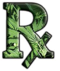 AZ s Medical Marijuana Law