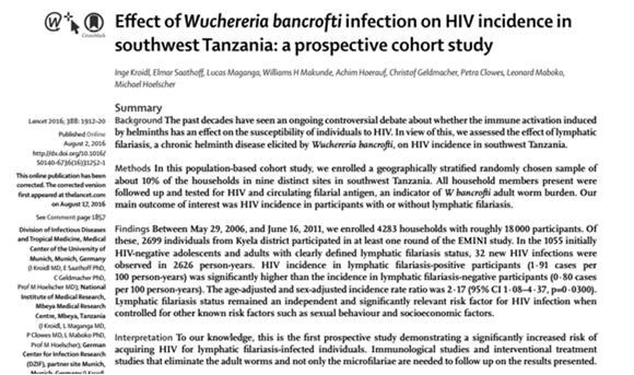 Parasitic Infestations & Infections Ectoparasites Sarcopotes scabieii Scabies Pediculus humanus Lice Protozoa Acanthamoeba Balamuthia mandrillaris Leishmania spp.