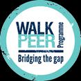 Member s News Walk WALK PEER selected as Zero Project Innovative Practice 2017 As a result of a multi-stage selection process, where a multitude of experts from all around the world participated,