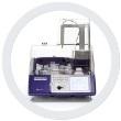 EasySep Mouse Monocyte Isolation Kit Directions for Use Fully Automated RoboSep Protocol See page 1 for Sample Preparation and Recommended Medium.