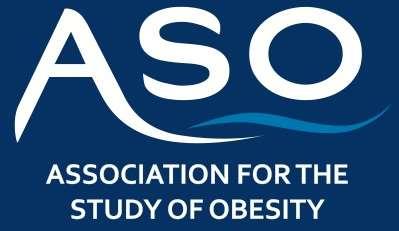UK Congress on Obesity 2014