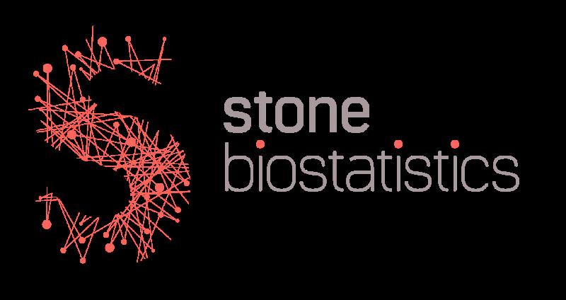 Biomarkers in oncology drug development Andrew Stone Stone Biostatistics Ltd EFSPI Biomarkers and Subgroups
