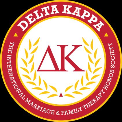 Delta Kappa International Website Launch Delta Kappa International is in the process of launching a MAJOR website renovation, which will include so many exciting features for current students,