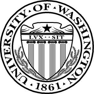 MD April 7 th 2015 University of Washington WaNPRC Department of