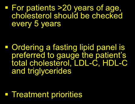 hepatic LDL-C removal from the blood.