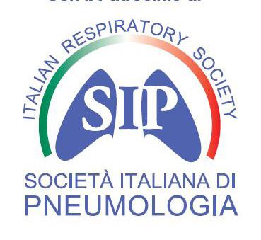 PRESIDENT OF THE CONGRESS SERGIO HARARI Division of Pulmonary Disease Department of Medicine Ospedale San Giuseppe, MultiMedica IRCCS - Milan, Italy Connecting the dots in rare pulmonary diseases: