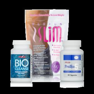 WEIGHT LOSS FROM THE INSIDE, OUT. * Hey, Ambassadors and Preferred Customers!