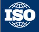 International Organization for Standardization (ISO) Proposed new TC: Vape and Vapour Products Proposed scope: Standardization of requirements and test methods of vape and vapor