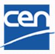 Comité Européen de Normalisation (CEN) TC437 Electronic cigarettes and e-liquids (2015) Scope: Standardization in the field of electronic cigarettes and related e-liquids (consumable), including or